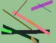 www.all about corben bule