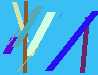 www.wilson manifolds.com