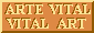 Visite a HP ArteVital - VitalArt