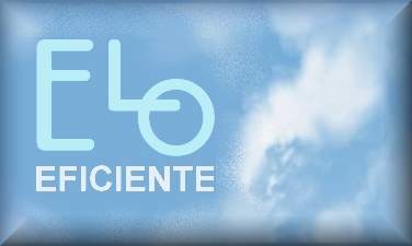 ELO EFICIENTE