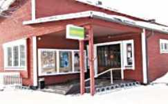 Korpikino 2002
