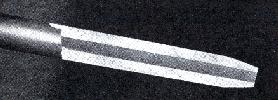 Hiili10