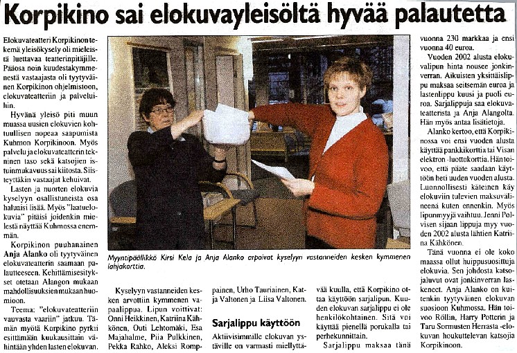 Kuhmolainen18.12.01