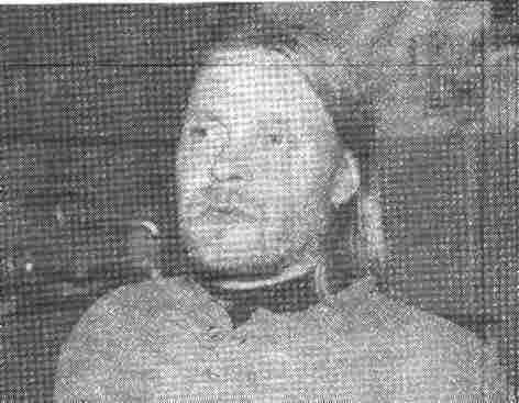 Olli Antikainen