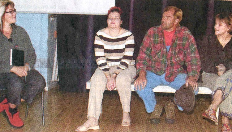 11.9.2002