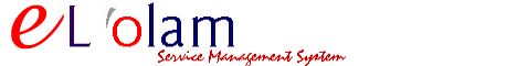 elolamservice.com