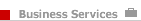 elolamservice.com