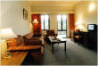 elolamservice.com Services that shine, housekeeping services, facilitymanagment services
