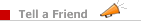 elolamservice.com