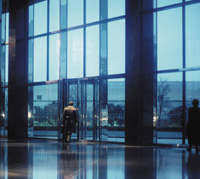 elolamservice.com Services that shine, housekeeping services, facilitymanagment services