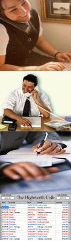elolamservice.com