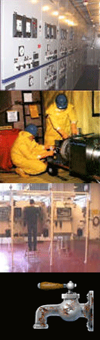elolamservice.com