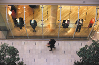 elolamservice.com Services that shine, housekeeping services, facilitymanagment services