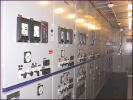 elolamservice.com, electrical maintance, Predictive Maintenance 