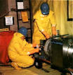 elolamservice.com electrical maintance, preventive Maintenance 