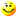 Happy smile face.