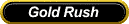 Internet Gold Rush!