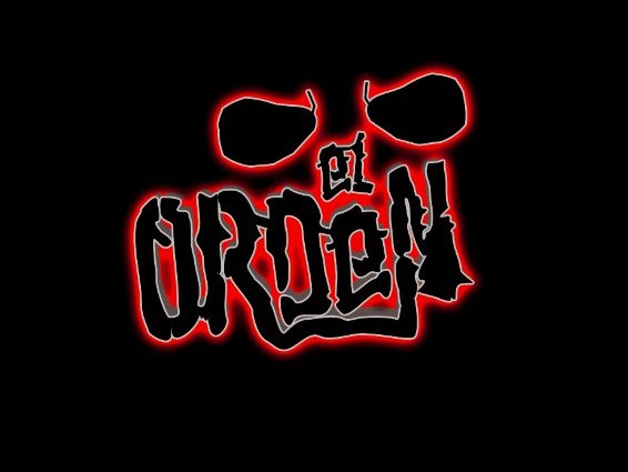 EL ORDEN 