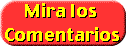 Mira los comentarios