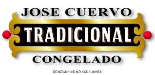 Jose Cuervo Tradicional