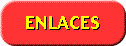 Enlaces / Links