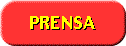 Prensa