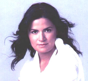 Carmen Huete