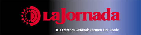 La Jornada