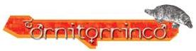 El Ornitorrinco