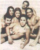 Milenio