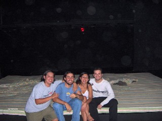 Elenco