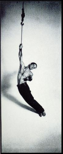 Ziggy Fratta