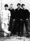 blur10.jpg (25355 bytes)