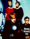 blur11.jpg (24529 bytes)