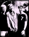 blur12.jpg (16817 bytes)