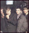 blur13.jpg (30579 bytes)