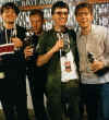 blur14.jpg (28106 bytes)