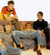 blur15.jpg (23717 bytes)