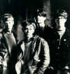 blur17.jpg (34569 bytes)