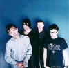 blur19.jpg (8902 bytes)