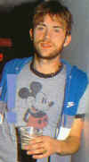 blur1.jpg (20551 bytes)