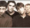 blur20.jpg (13021 bytes)