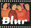 blur21.jpg (30975 bytes)