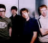 blur22.jpg (22946 bytes)