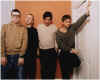 blur24.jpg (27055 bytes)