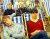 blur25.jpg (39263 bytes)