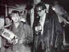 blur26.jpg (38406 bytes)