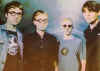 blur28.jpg (21991 bytes)
