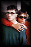 blur4.jpg (35049 bytes)