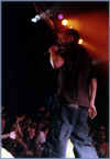 blur5.jpg (17771 bytes)